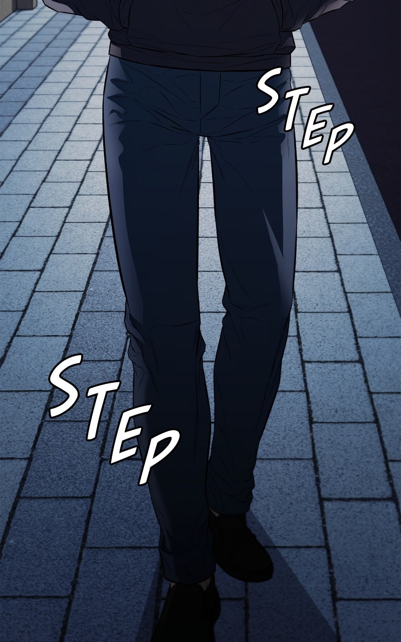 Read The Ex-Mercenary Prosecutor chapter 17 image 75 on Lezhin