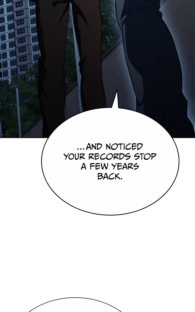 Read The Ex-Mercenary Prosecutor chapter 17 image 78 on Lezhin
