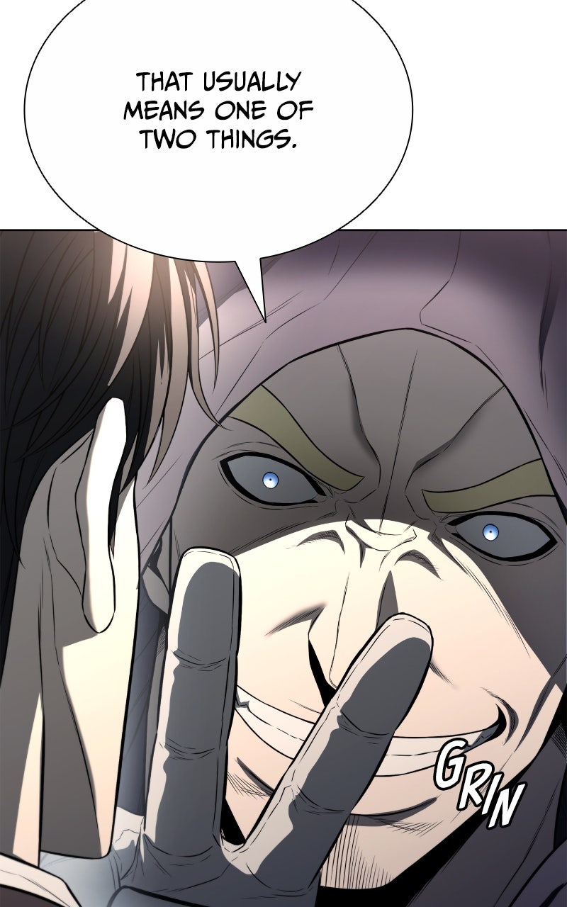 Read The Ex-Mercenary Prosecutor chapter 17 image 79 on Lezhin