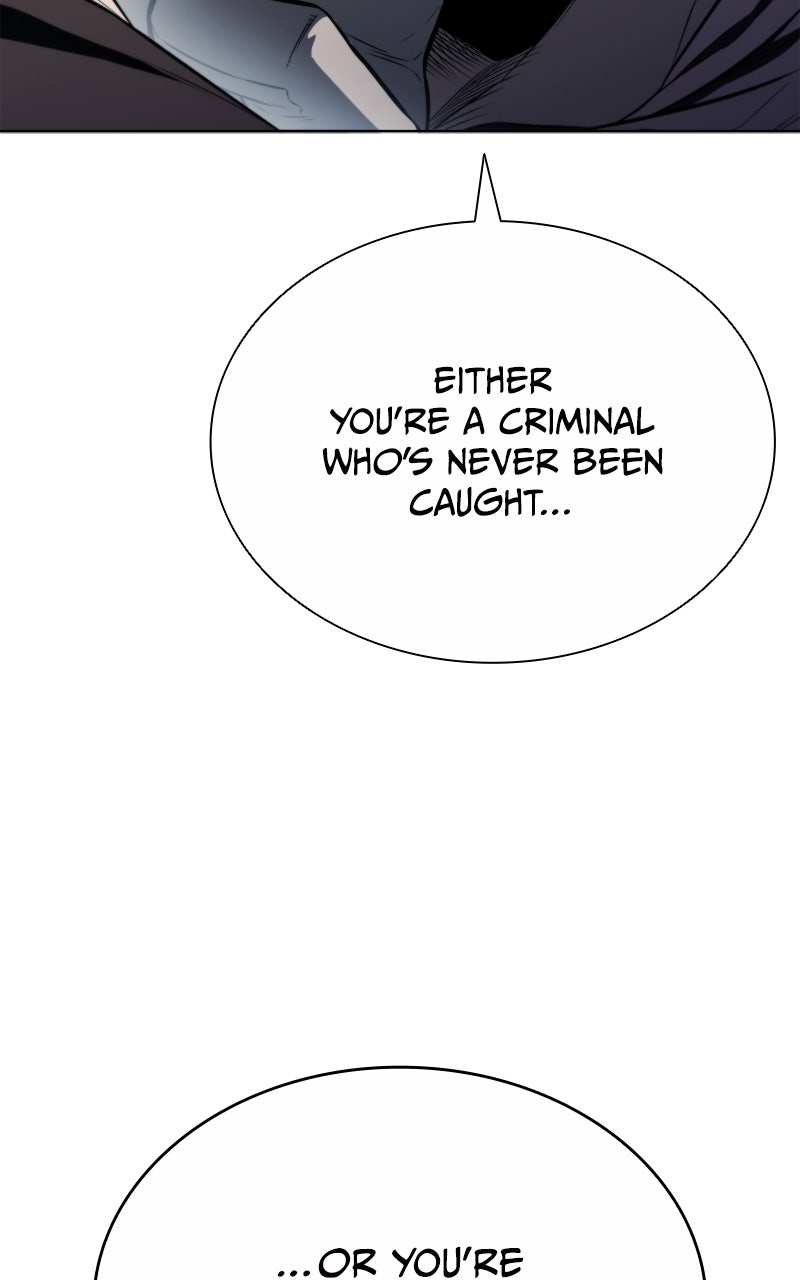 Read The Ex-Mercenary Prosecutor chapter 17 image 80 on Lezhin