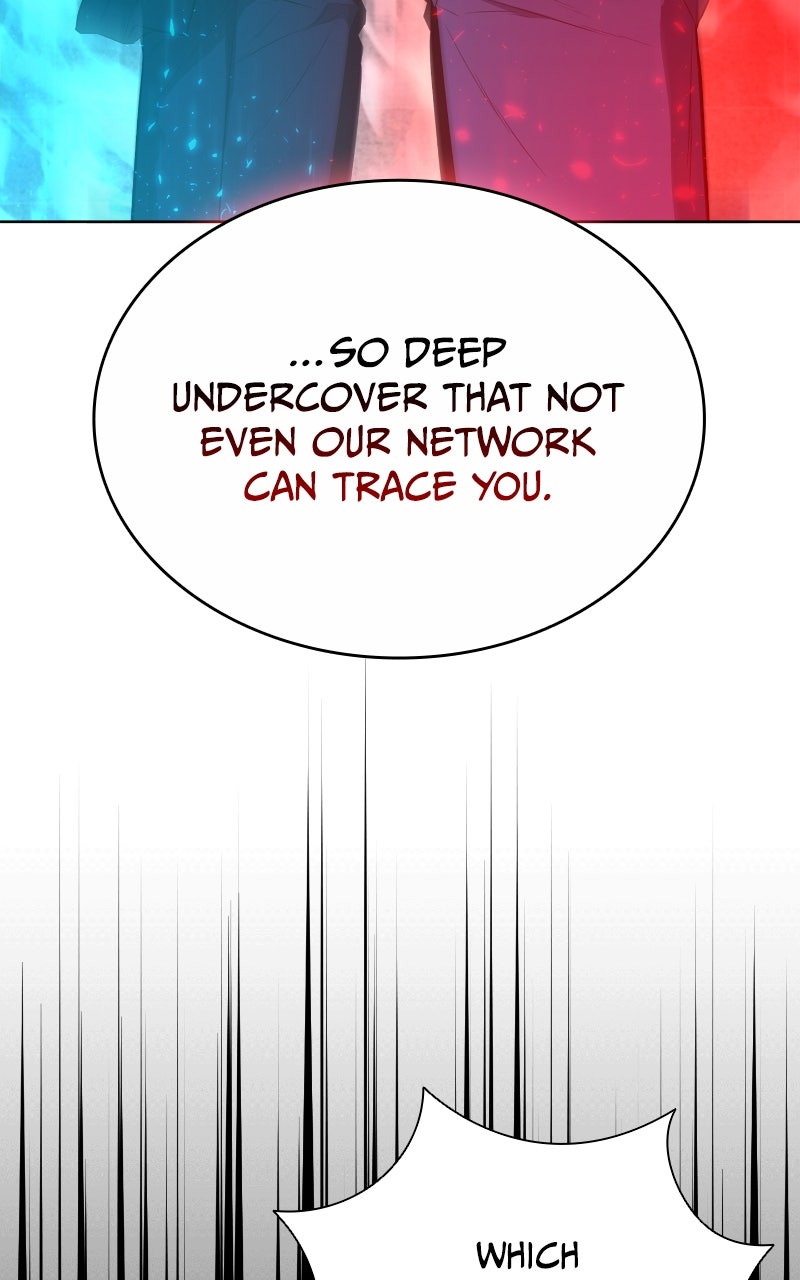 Read The Ex-Mercenary Prosecutor chapter 17 image 82 on Lezhin