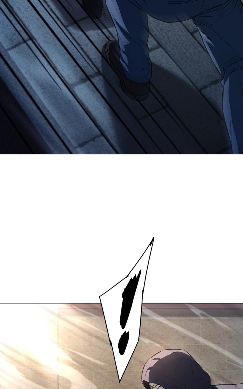 Read The Ex-Mercenary Prosecutor chapter 17 image 84 on Lezhin