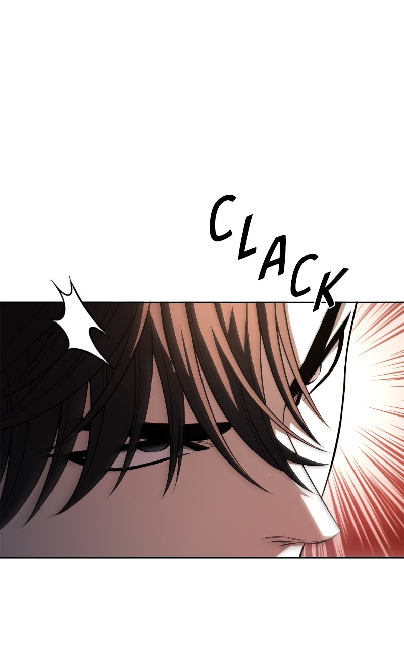 Read The Ex-Mercenary Prosecutor chapter 17 image 86 on Lezhin