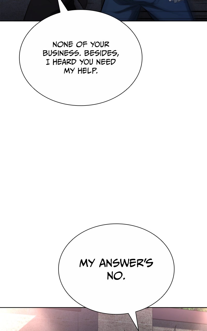 Read The Ex-Mercenary Prosecutor chapter 17 image 94 on Lezhin