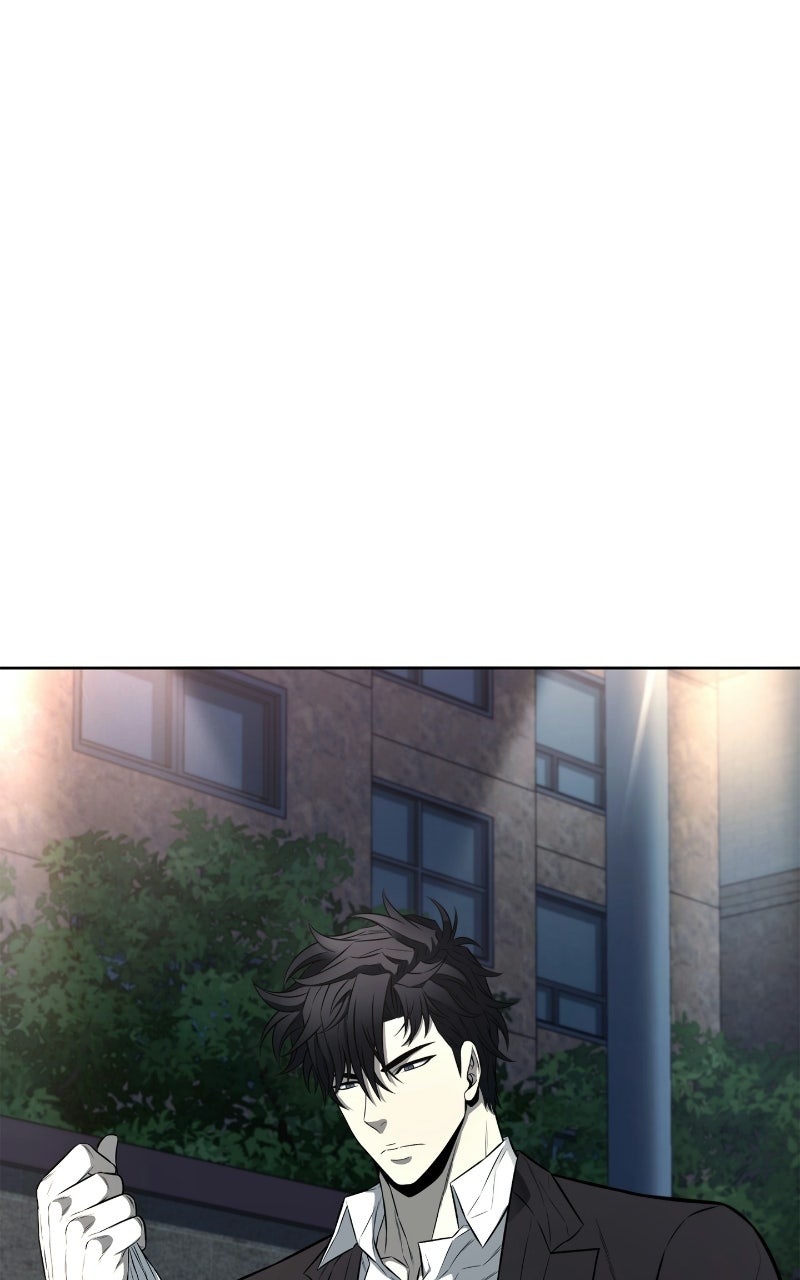 Read The Ex-Mercenary Prosecutor chapter 18 image 1 on Lezhin