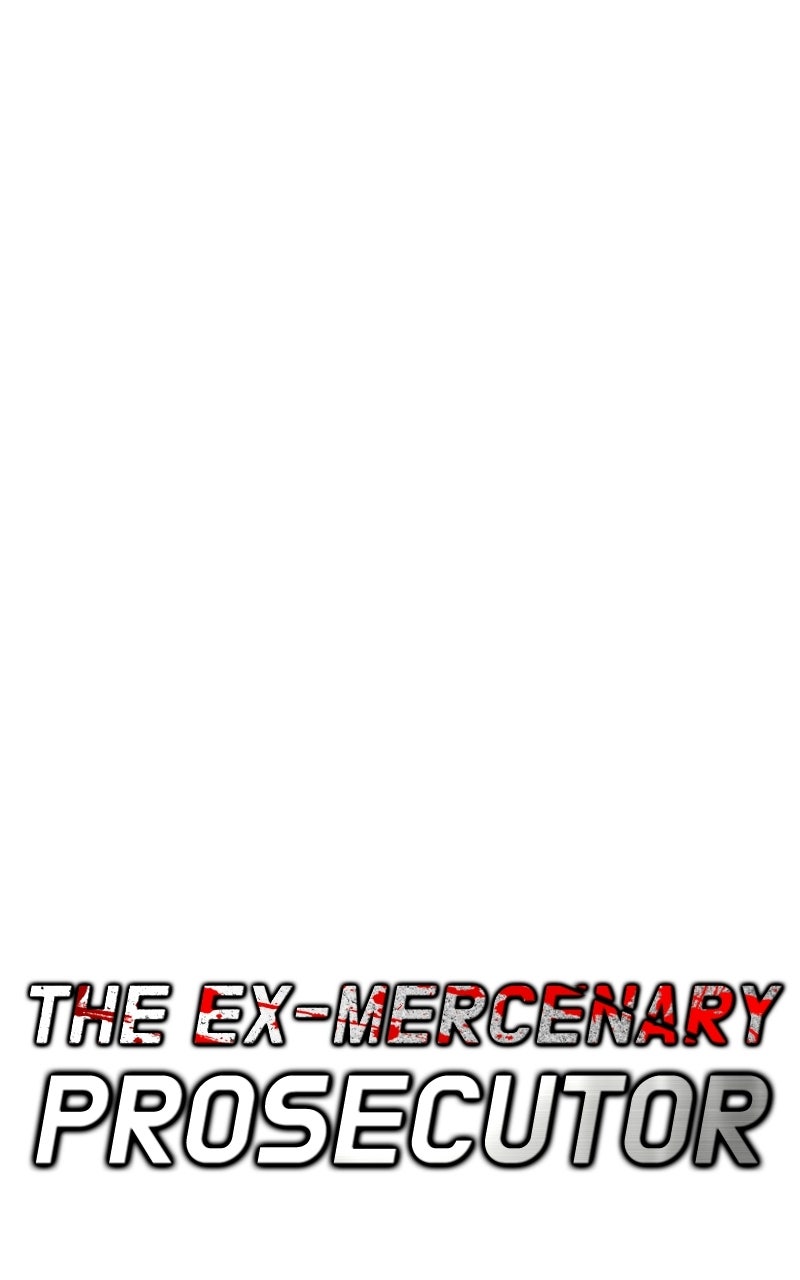 Read The Ex-Mercenary Prosecutor chapter 18 image 10 on Lezhin