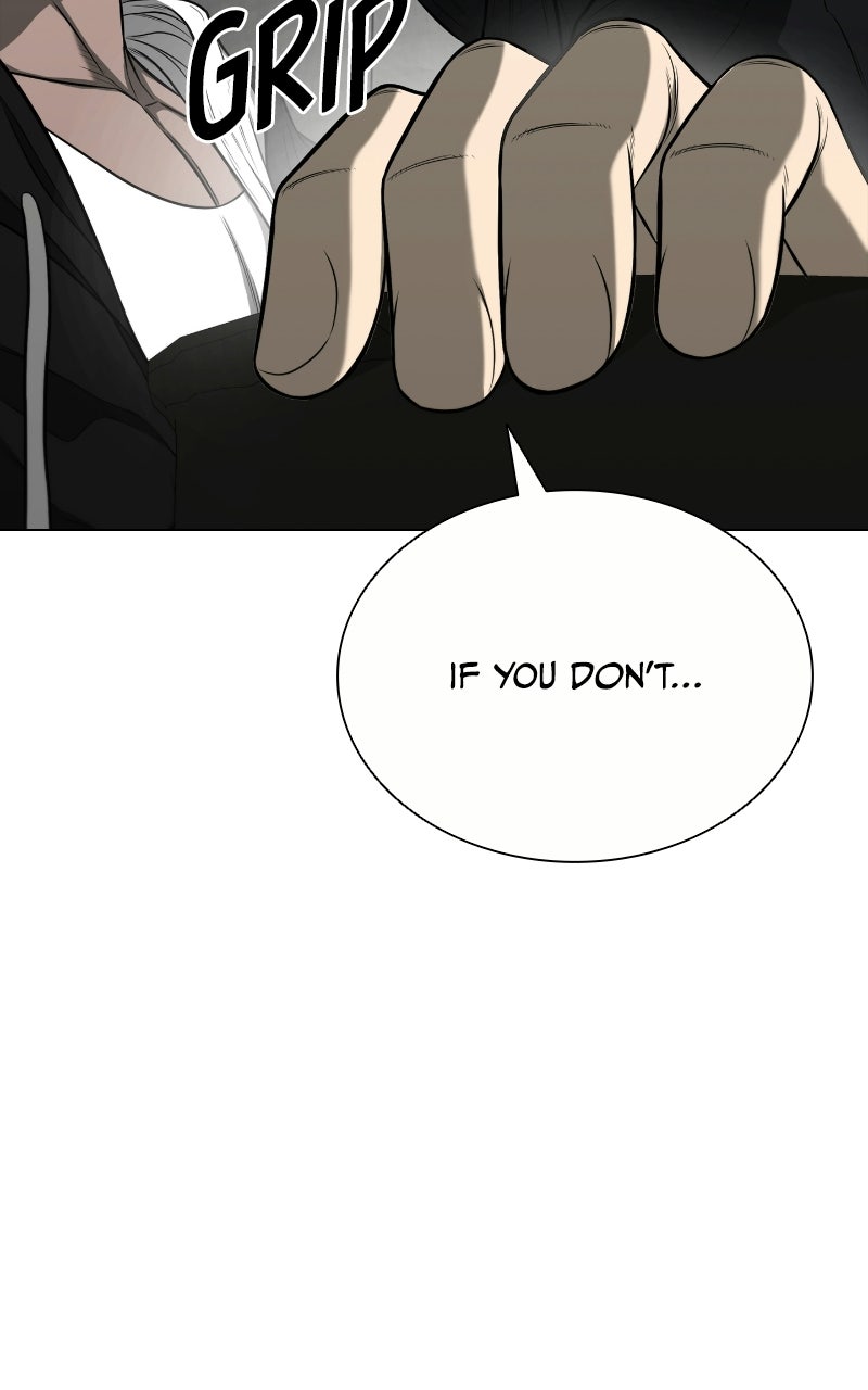 Read The Ex-Mercenary Prosecutor chapter 18 image 101 on Lezhin