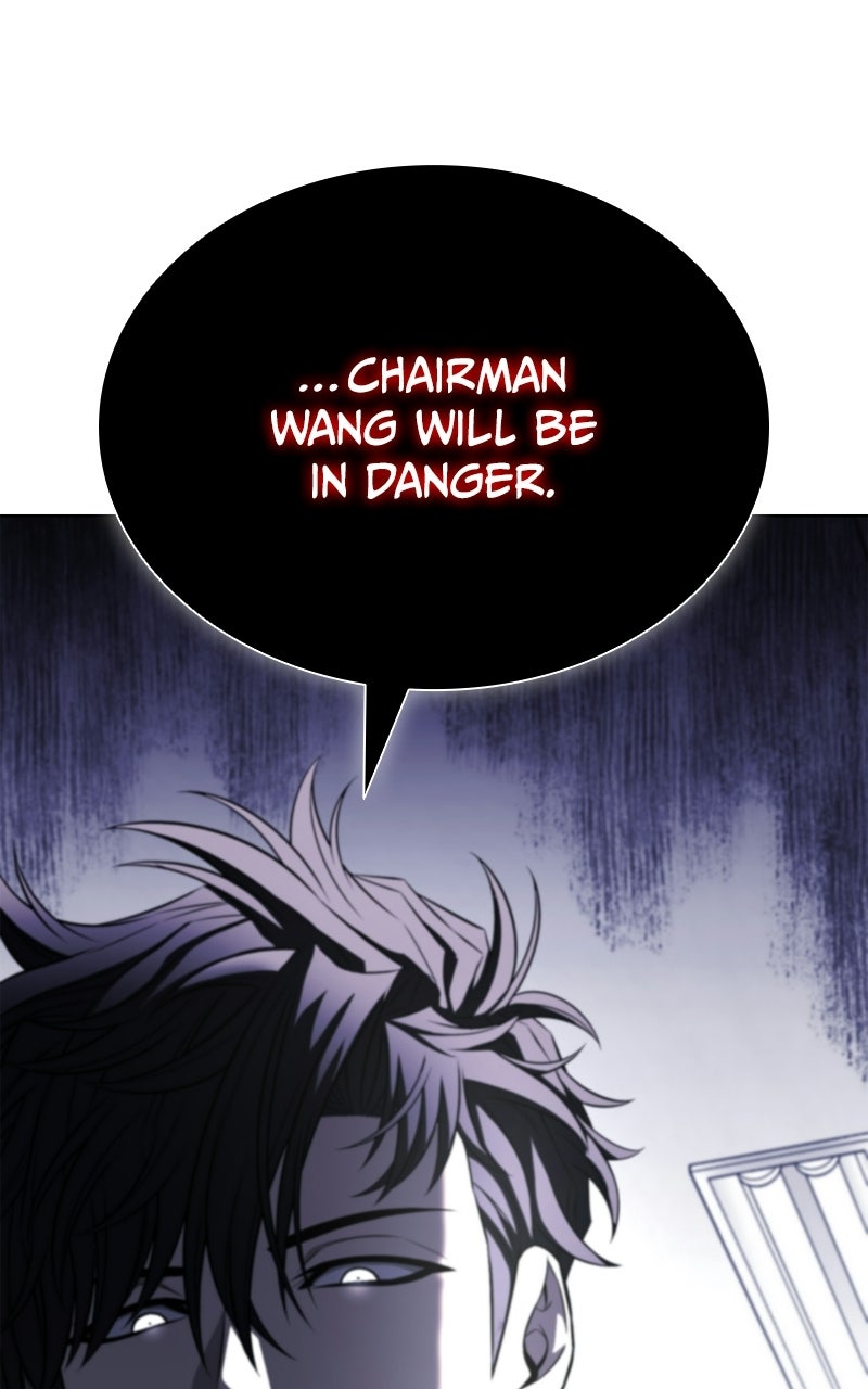 Read The Ex-Mercenary Prosecutor chapter 18 image 102 on Lezhin