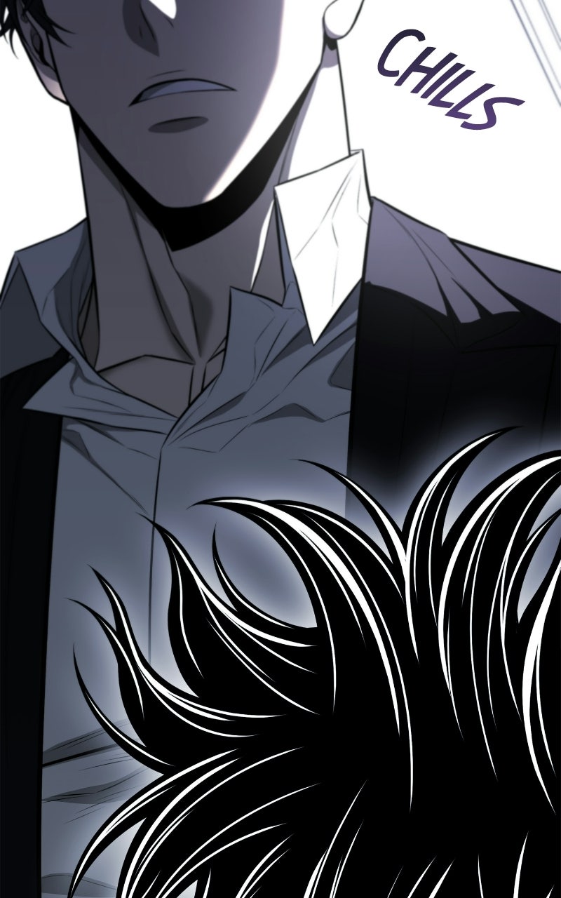 Read The Ex-Mercenary Prosecutor chapter 18 image 103 on Lezhin