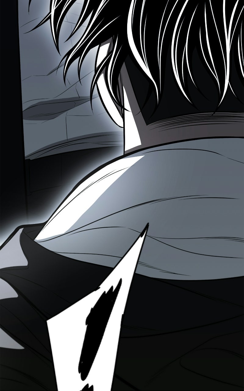 Read The Ex-Mercenary Prosecutor chapter 18 image 104 on Lezhin