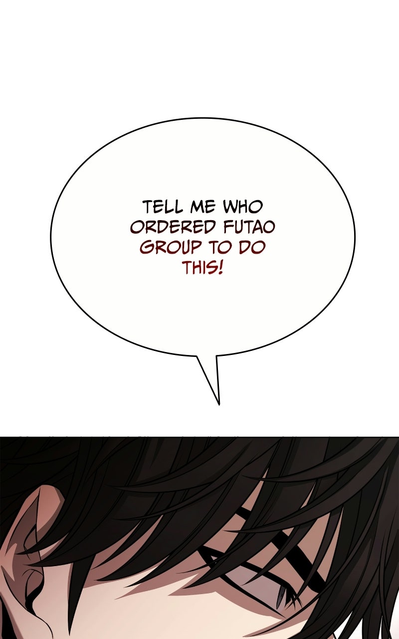 Read The Ex-Mercenary Prosecutor chapter 18 image 107 on Lezhin