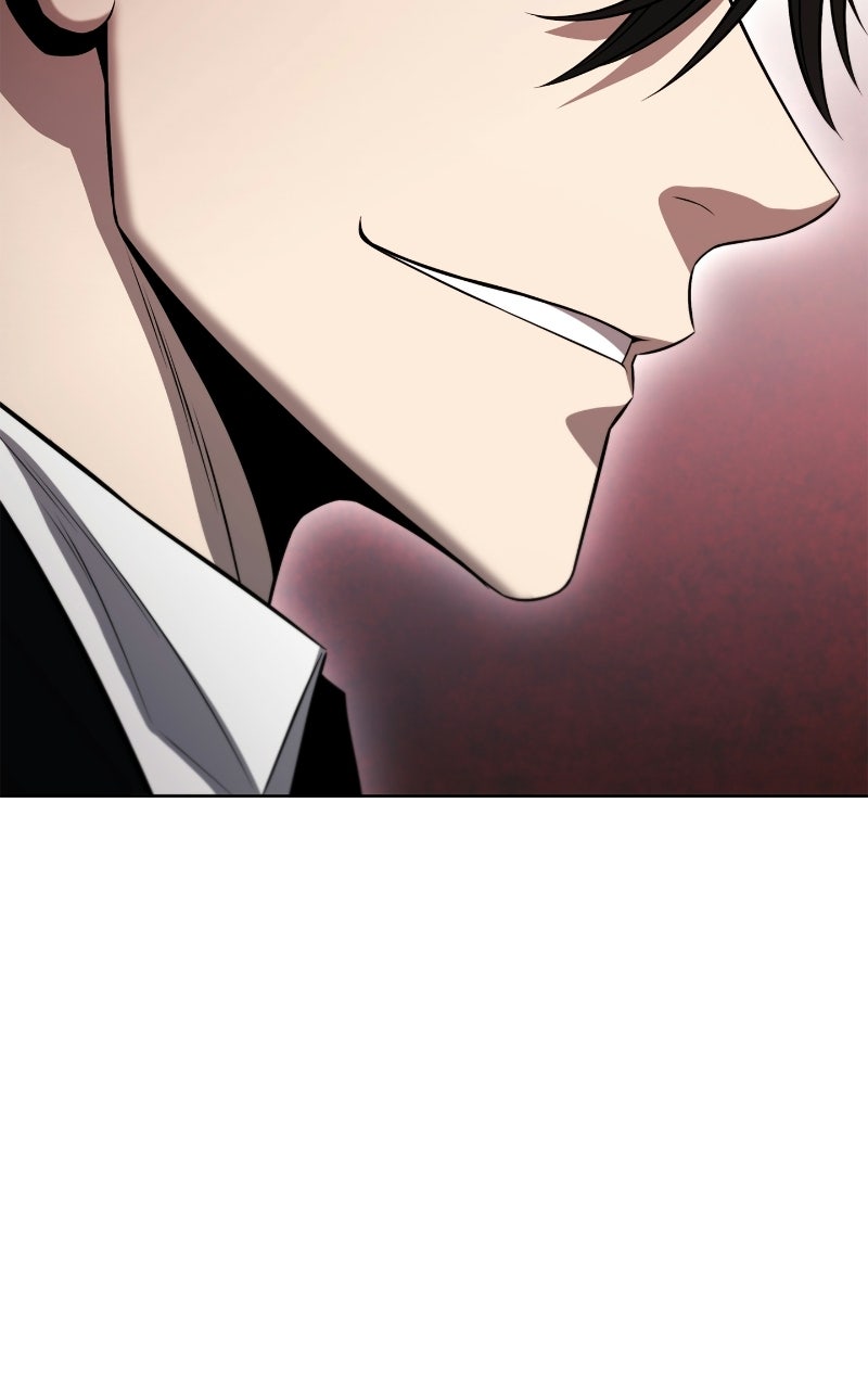 Read The Ex-Mercenary Prosecutor chapter 18 image 108 on Lezhin