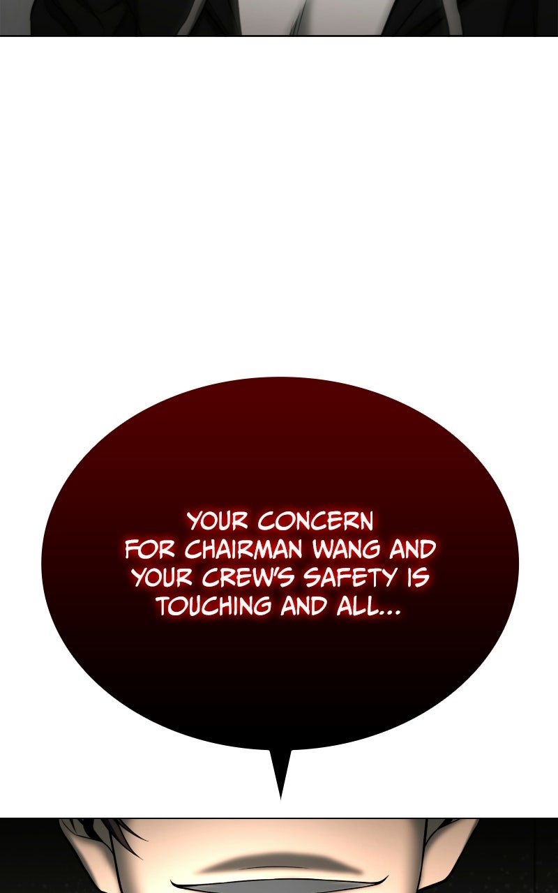 Read The Ex-Mercenary Prosecutor chapter 18 image 110 on Lezhin