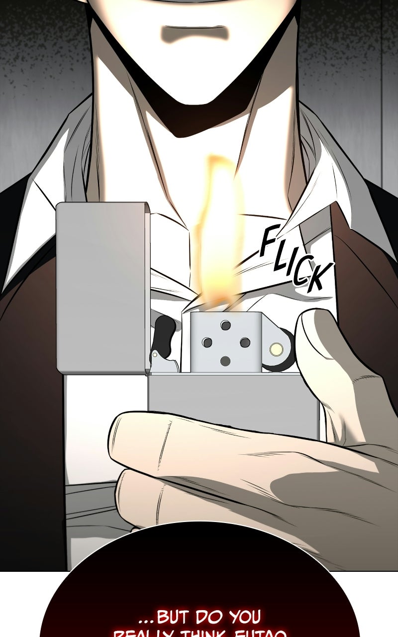 Read The Ex-Mercenary Prosecutor chapter 18 image 111 on Lezhin