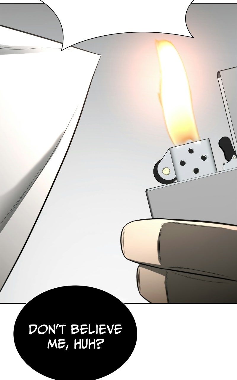 Read The Ex-Mercenary Prosecutor chapter 18 image 115 on Lezhin