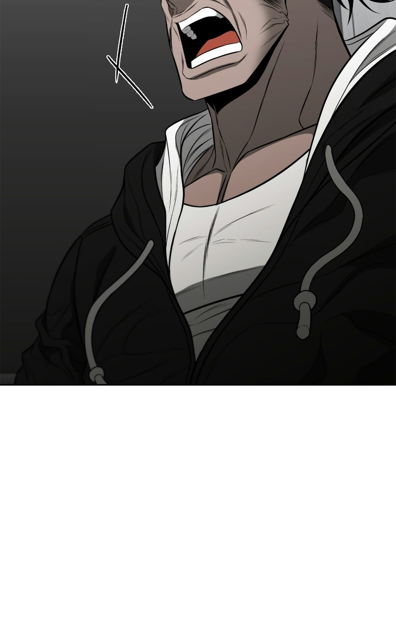 Read The Ex-Mercenary Prosecutor chapter 18 image 117 on Lezhin