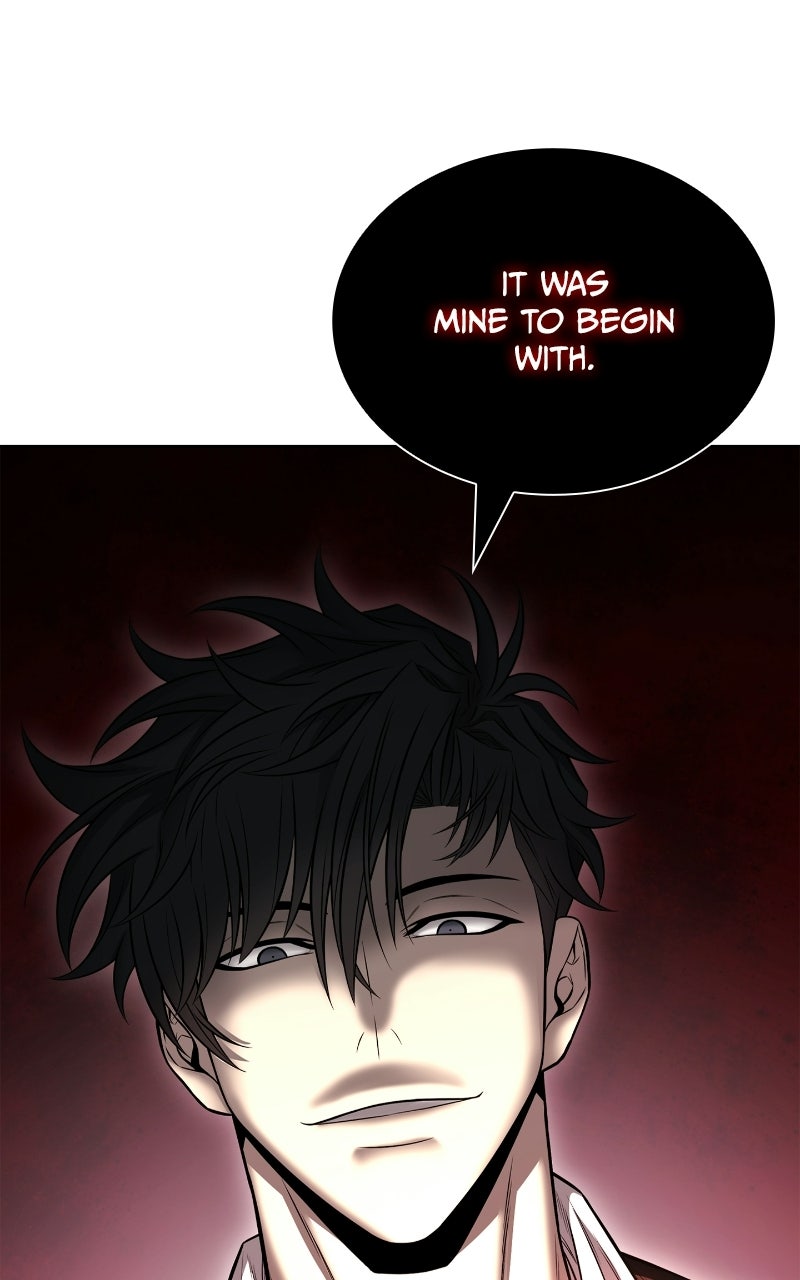 Read The Ex-Mercenary Prosecutor chapter 18 image 118 on Lezhin