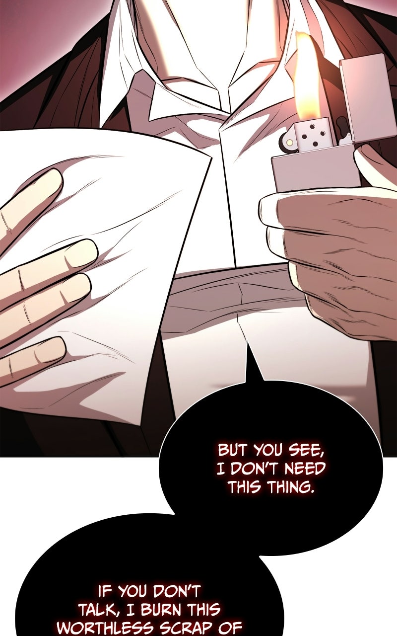 Read The Ex-Mercenary Prosecutor chapter 18 image 119 on Lezhin