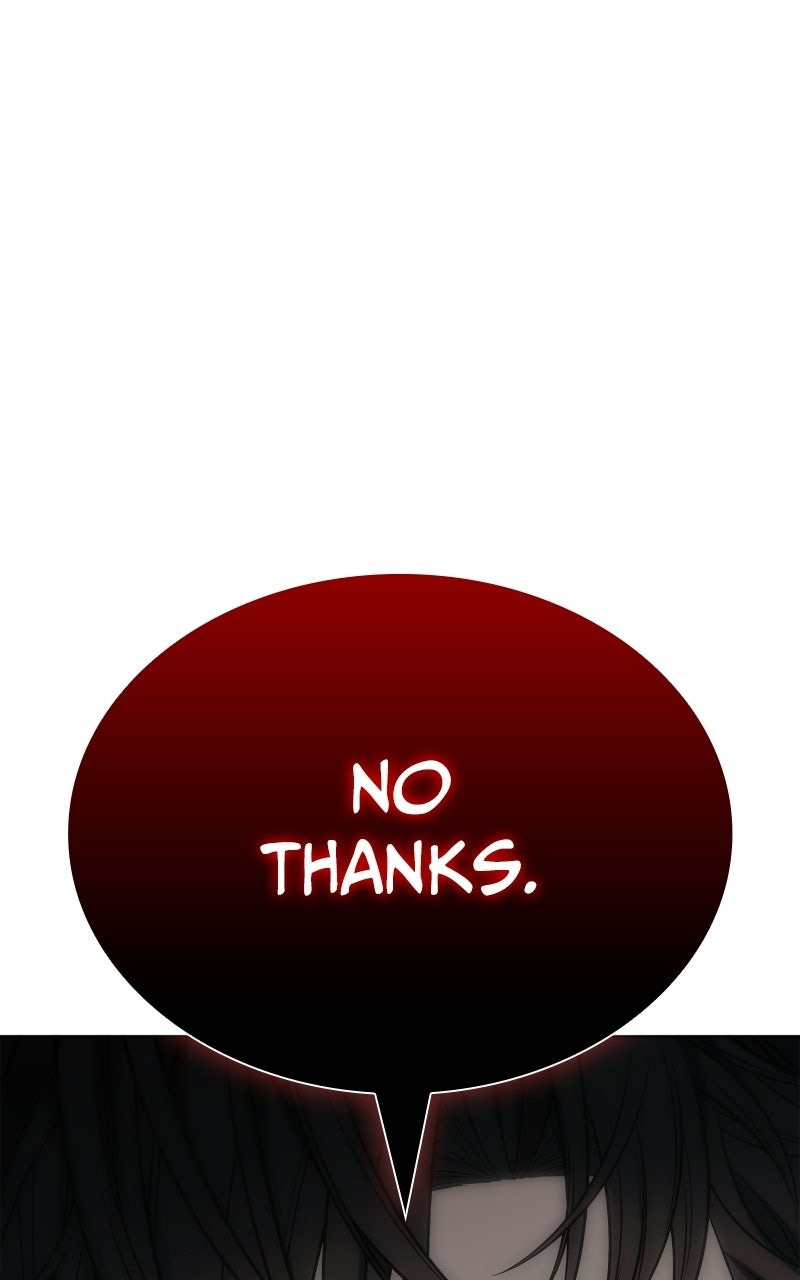 Read The Ex-Mercenary Prosecutor chapter 18 image 122 on Lezhin