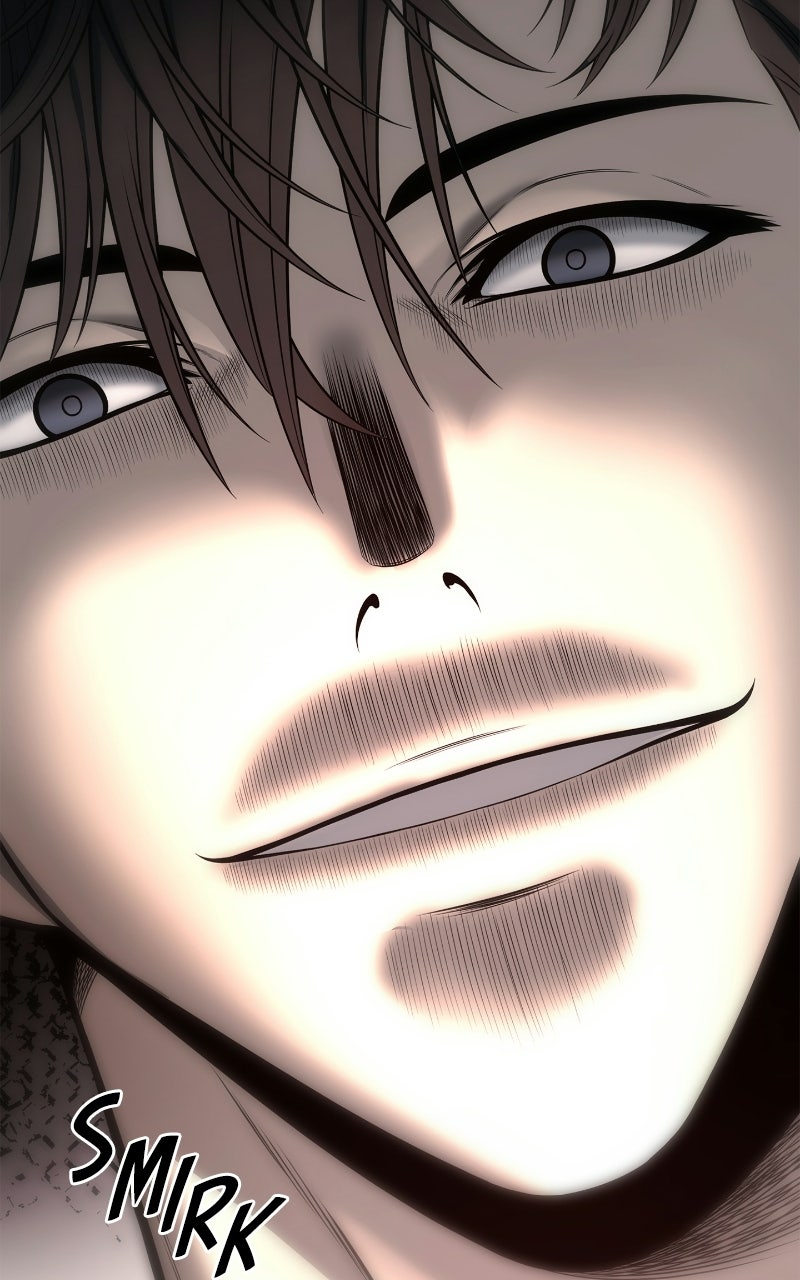 Read The Ex-Mercenary Prosecutor chapter 18 image 123 on Lezhin