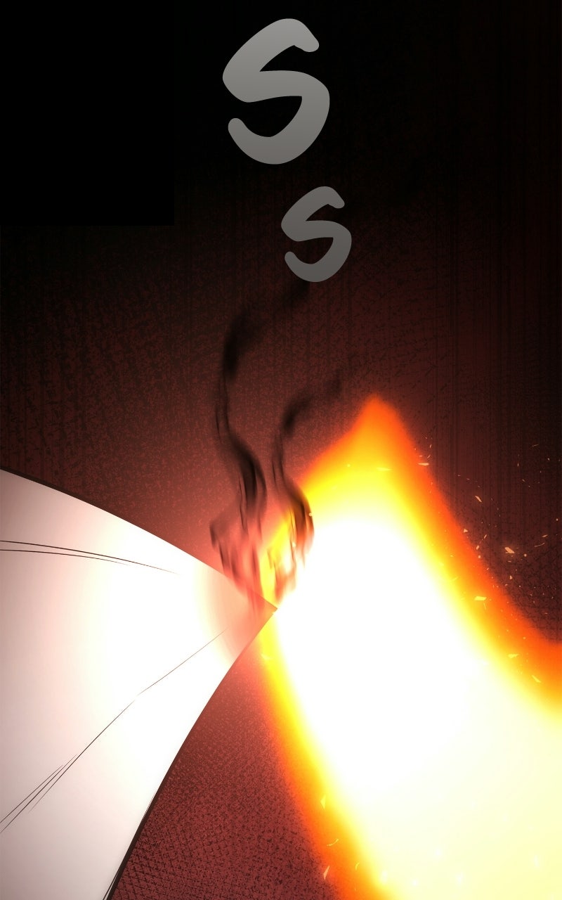 Read The Ex-Mercenary Prosecutor chapter 18 image 125 on Lezhin
