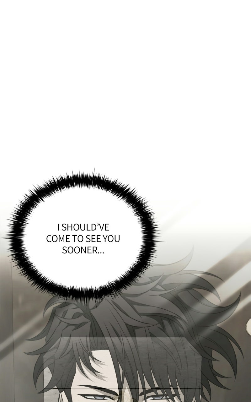 Read The Ex-Mercenary Prosecutor chapter 18 image 14 on Lezhin
