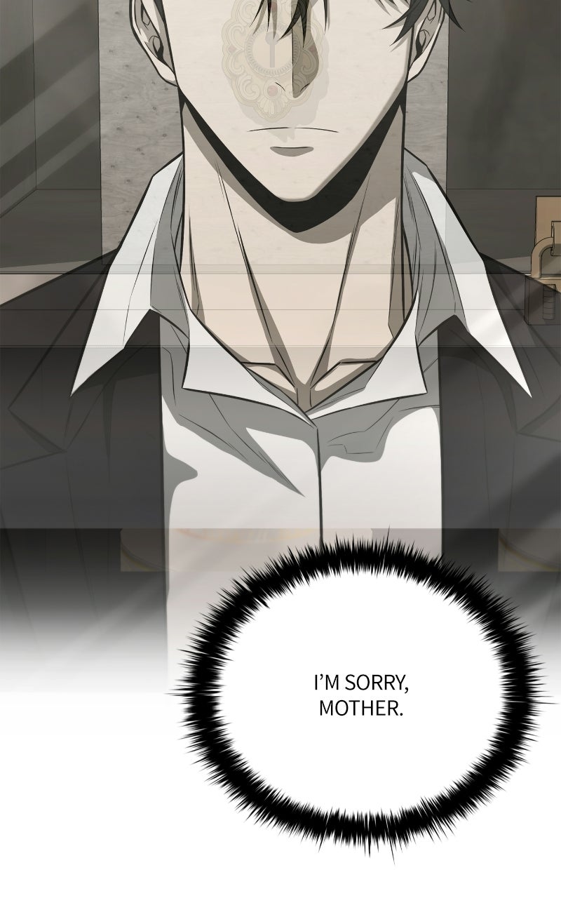 Read The Ex-Mercenary Prosecutor chapter 18 image 15 on Lezhin