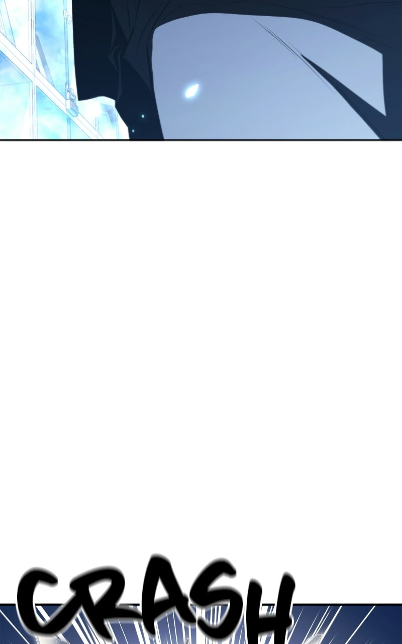 Read The Ex-Mercenary Prosecutor chapter 18 image 18 on Lezhin