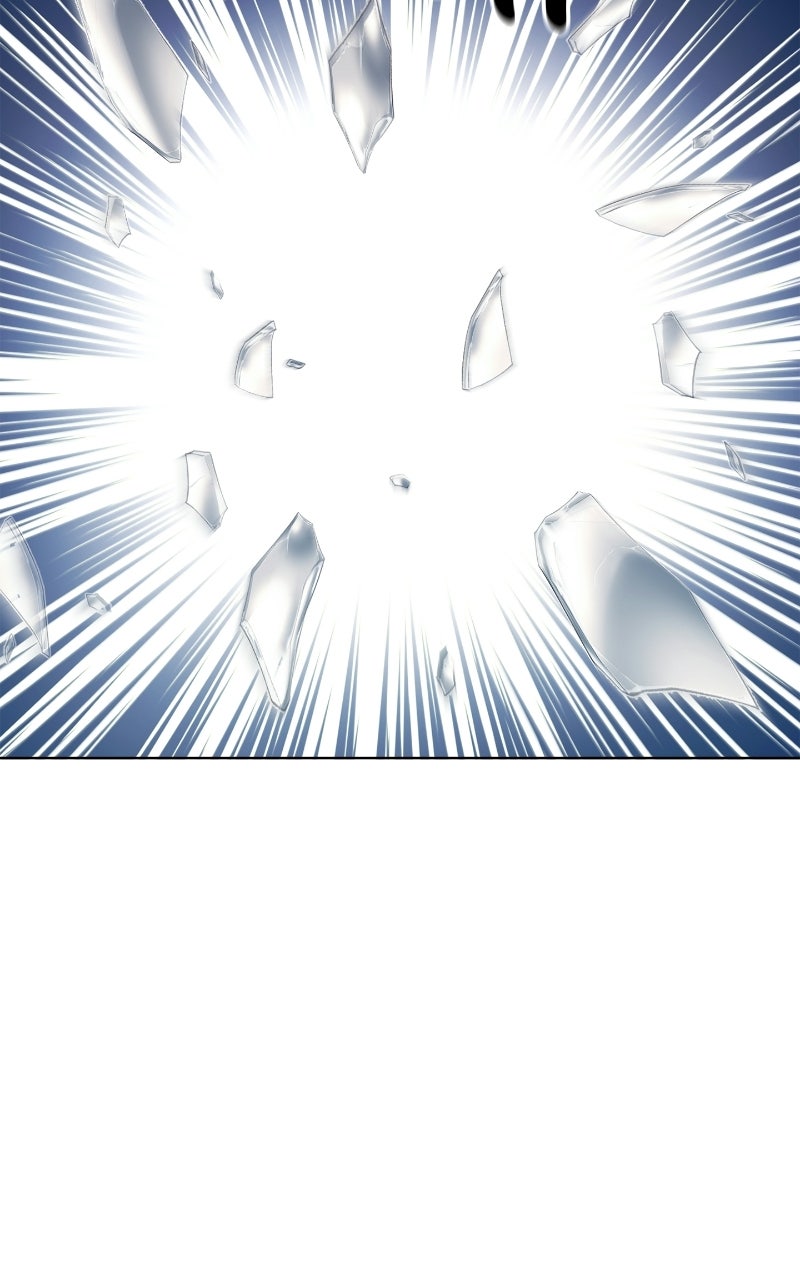Read The Ex-Mercenary Prosecutor chapter 18 image 19 on Lezhin