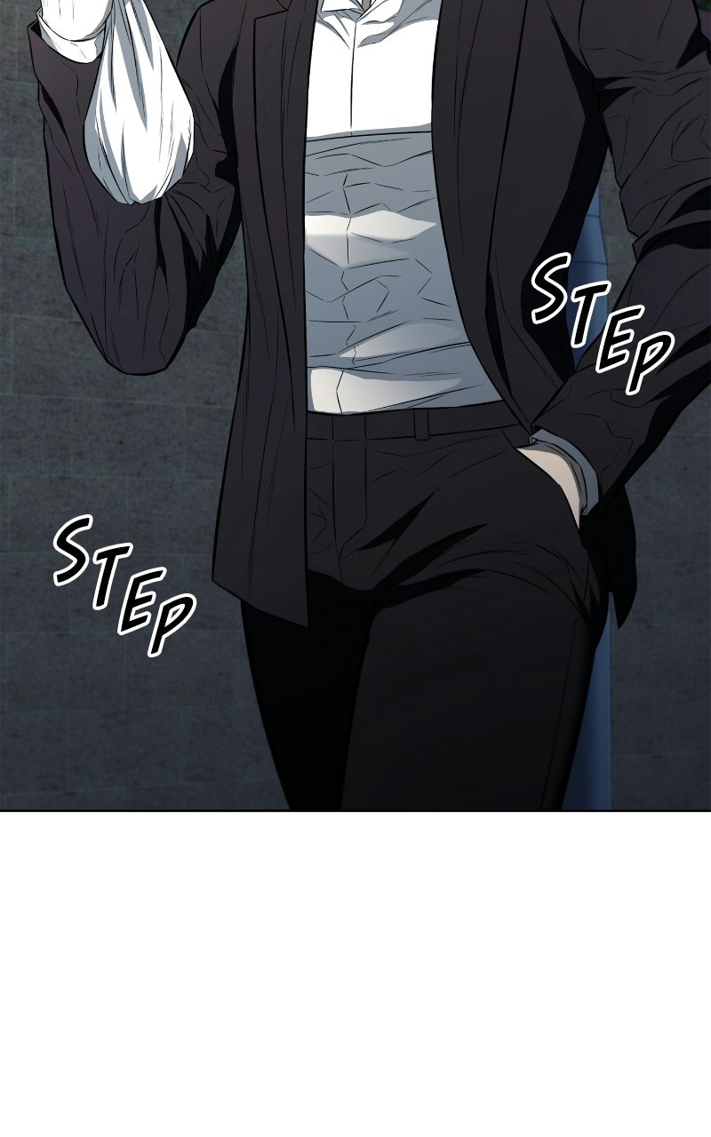 Read The Ex-Mercenary Prosecutor chapter 18 image 2 on Lezhin