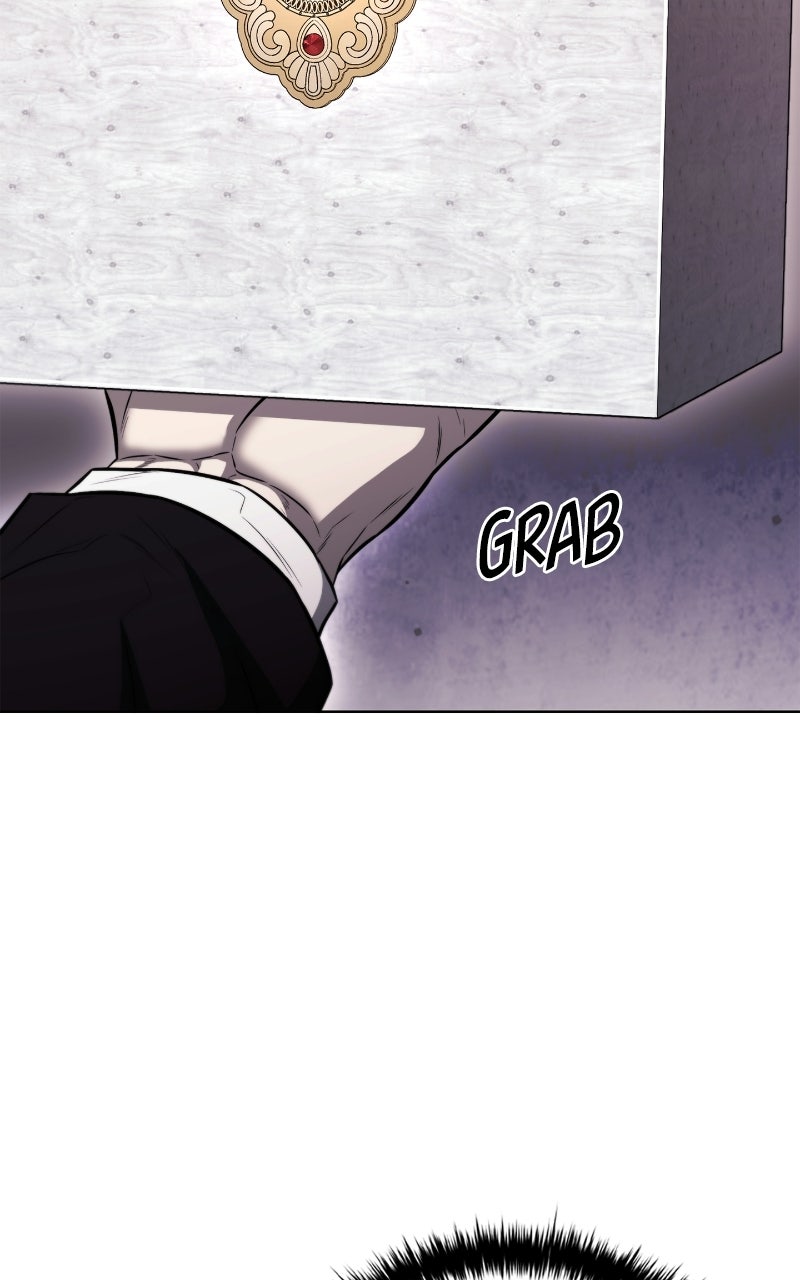 Read The Ex-Mercenary Prosecutor chapter 18 image 21 on Lezhin