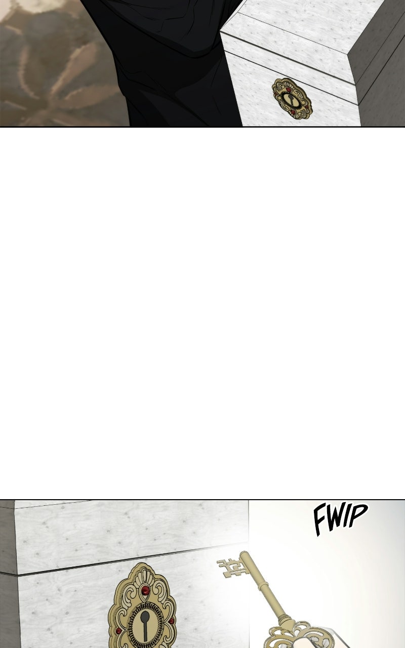Read The Ex-Mercenary Prosecutor chapter 18 image 23 on Lezhin