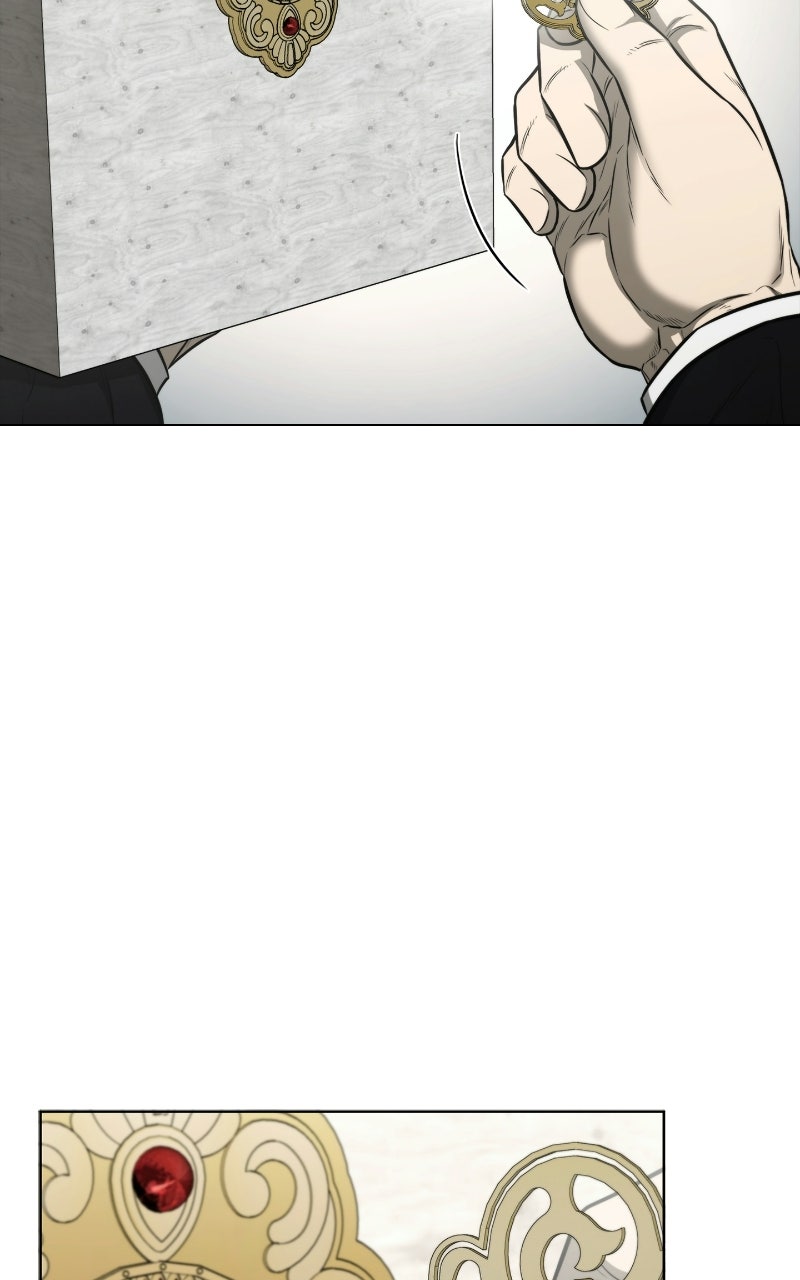 Read The Ex-Mercenary Prosecutor chapter 18 image 24 on Lezhin