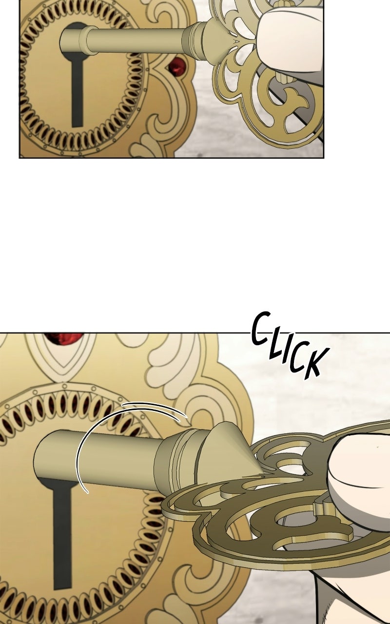 Read The Ex-Mercenary Prosecutor chapter 18 image 25 on Lezhin