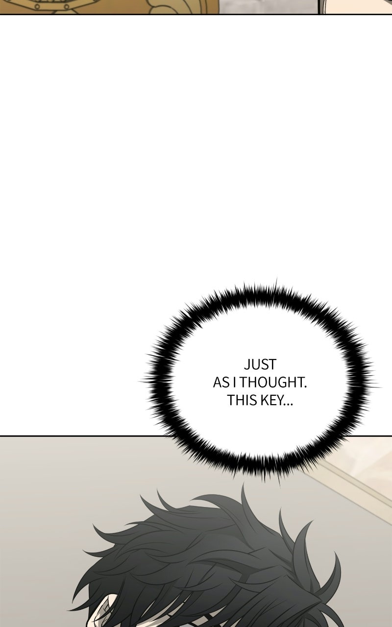 Read The Ex-Mercenary Prosecutor chapter 18 image 26 on Lezhin