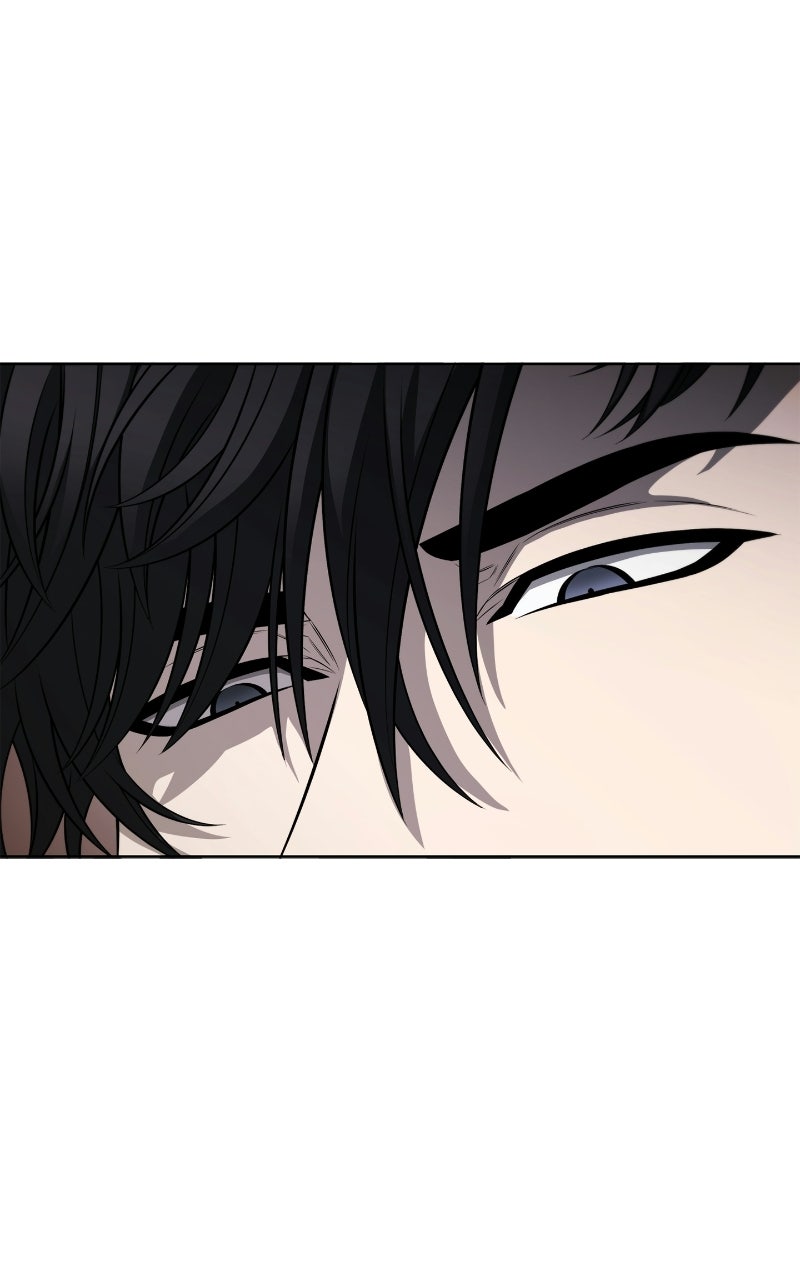Read The Ex-Mercenary Prosecutor chapter 18 image 3 on Lezhin