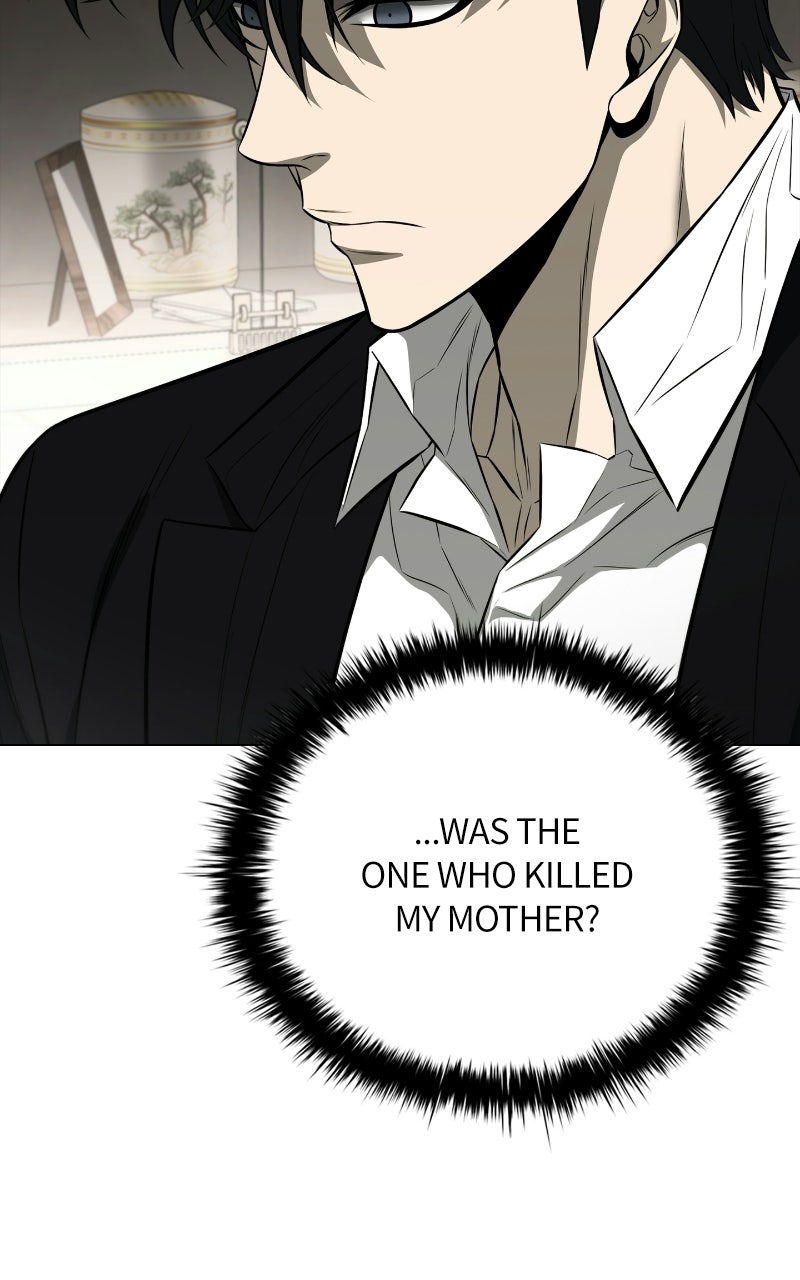 Read The Ex-Mercenary Prosecutor chapter 18 image 31 on Lezhin