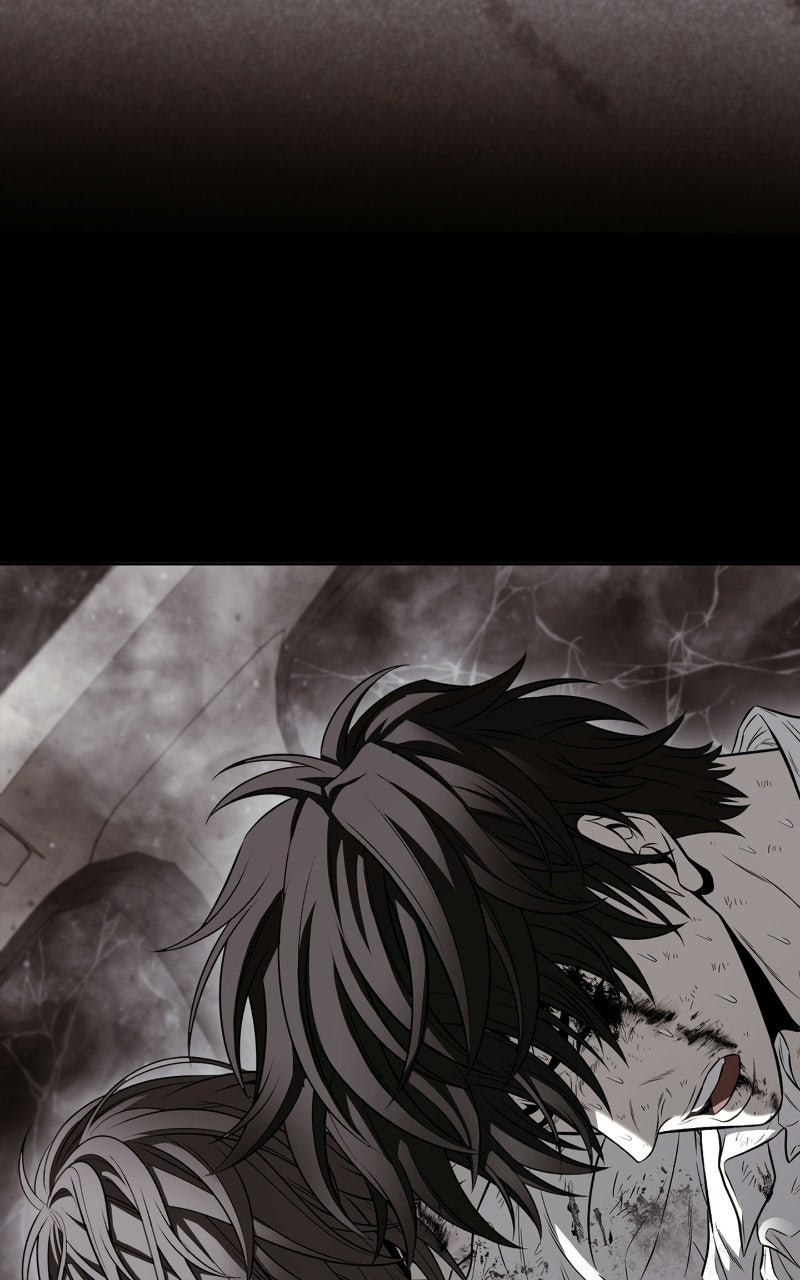 Read The Ex-Mercenary Prosecutor chapter 18 image 35 on Lezhin
