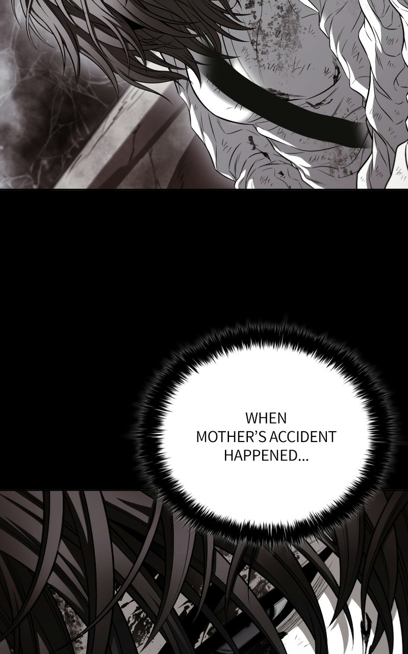 Read The Ex-Mercenary Prosecutor chapter 18 image 36 on Lezhin