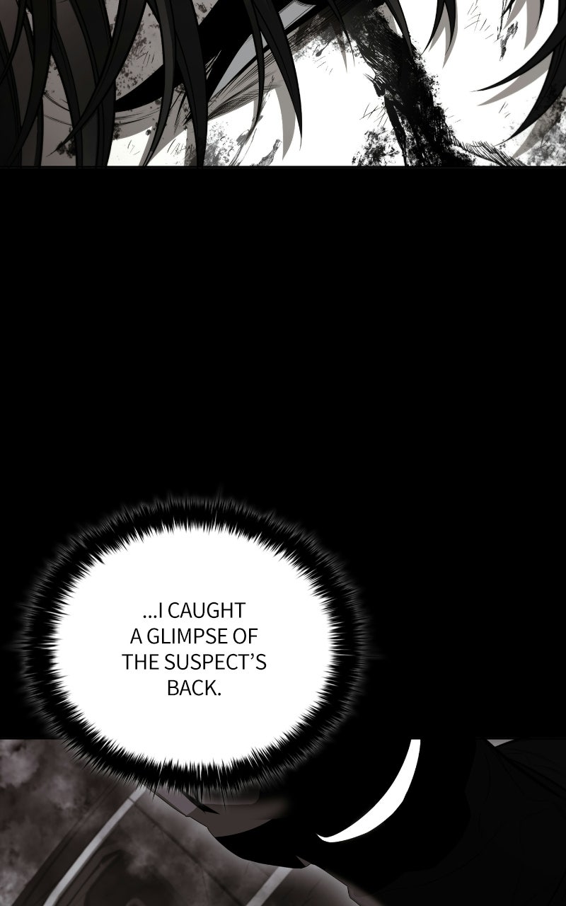 Read The Ex-Mercenary Prosecutor chapter 18 image 37 on Lezhin