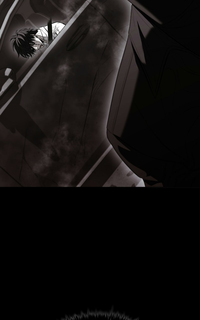 Read The Ex-Mercenary Prosecutor chapter 18 image 38 on Lezhin