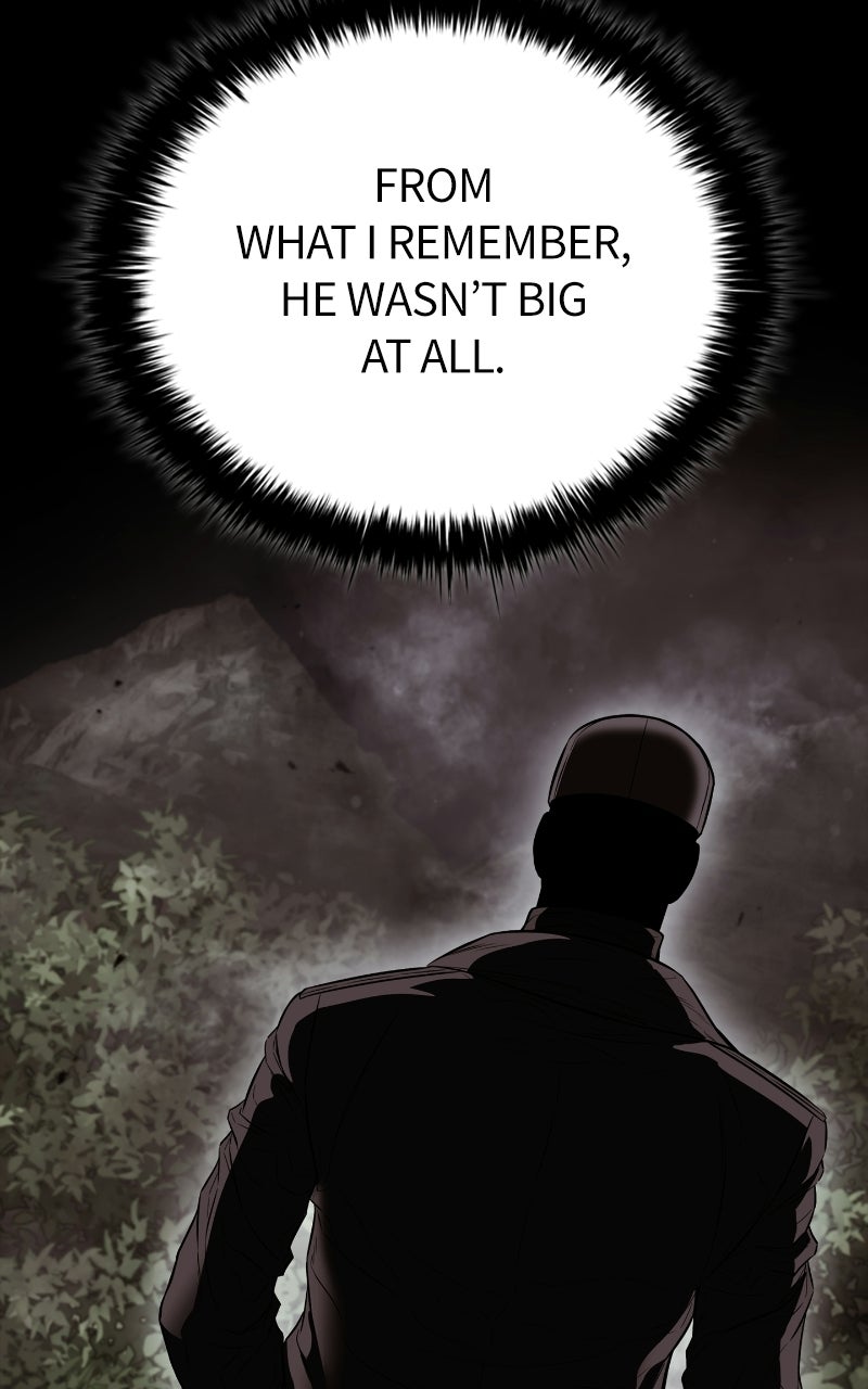 Read The Ex-Mercenary Prosecutor chapter 18 image 39 on Lezhin