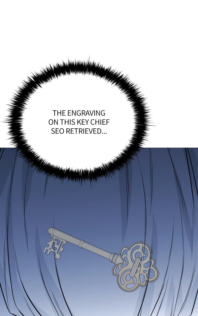 Read The Ex-Mercenary Prosecutor chapter 18 image 4 on Lezhin