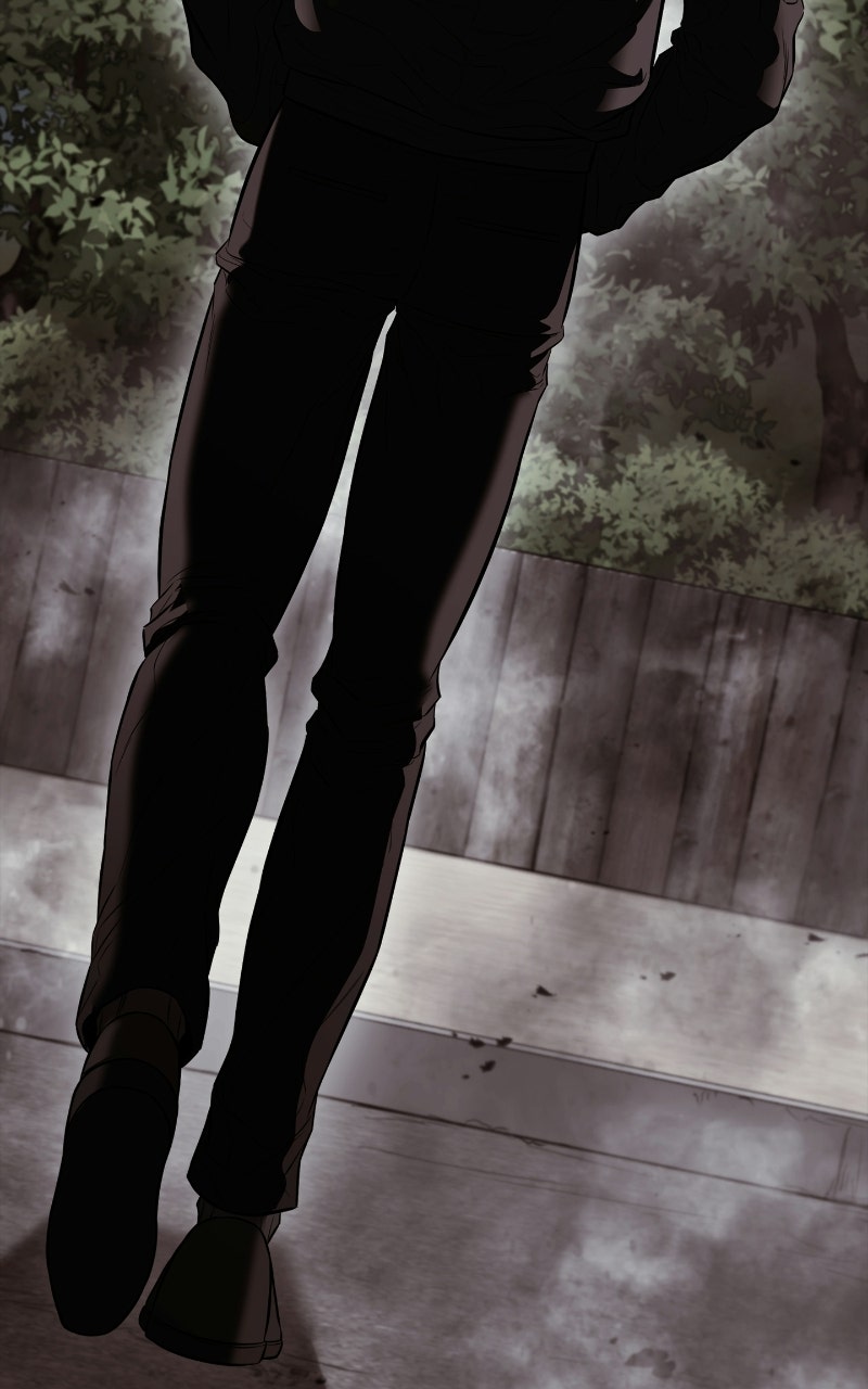 Read The Ex-Mercenary Prosecutor chapter 18 image 40 on Lezhin