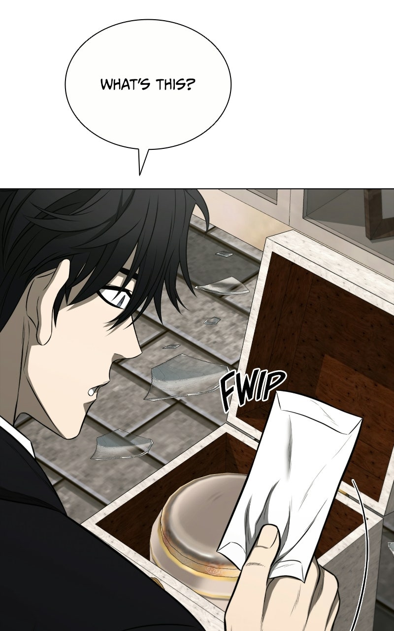 Read The Ex-Mercenary Prosecutor chapter 18 image 44 on Lezhin
