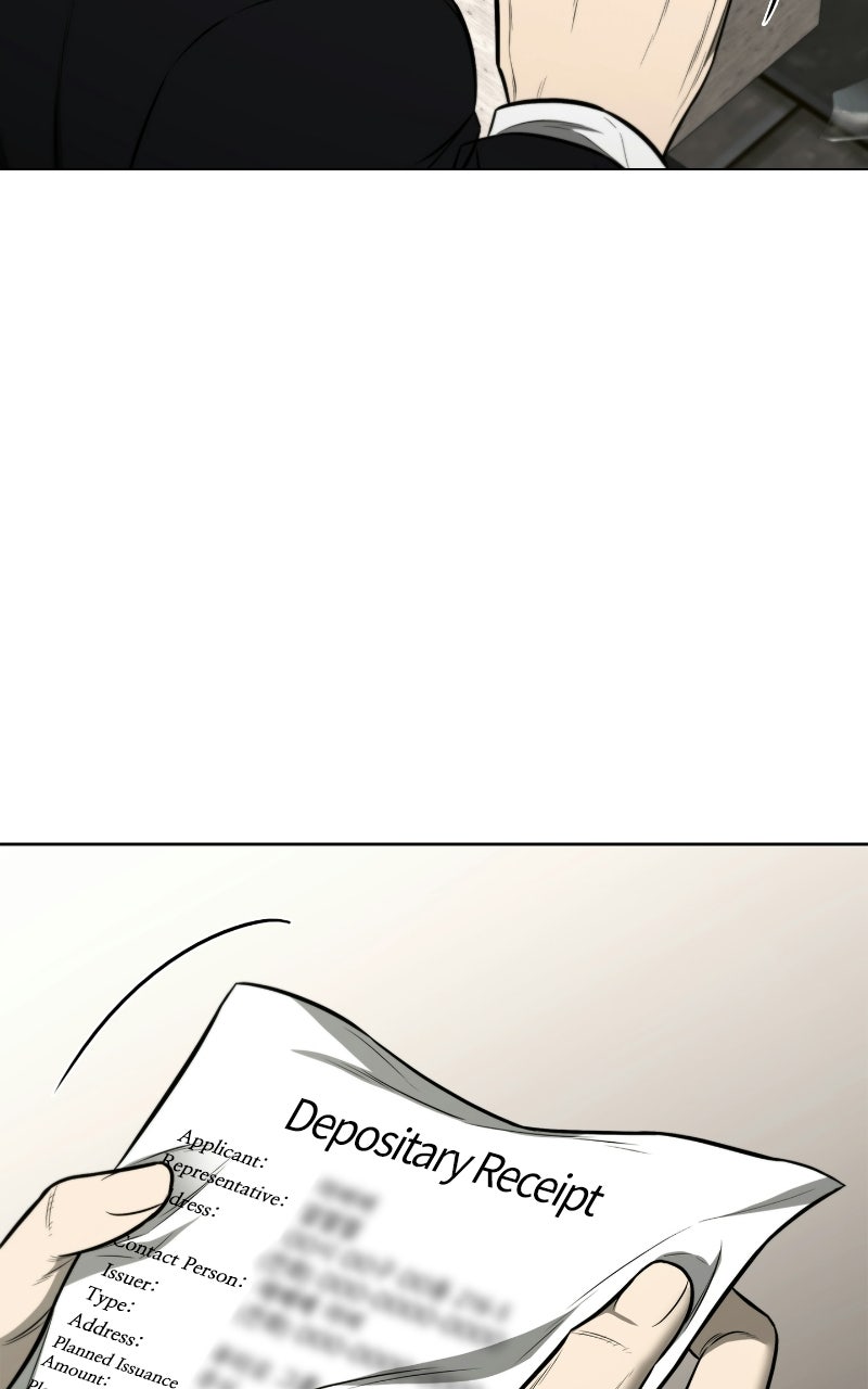 Read The Ex-Mercenary Prosecutor chapter 18 image 45 on Lezhin