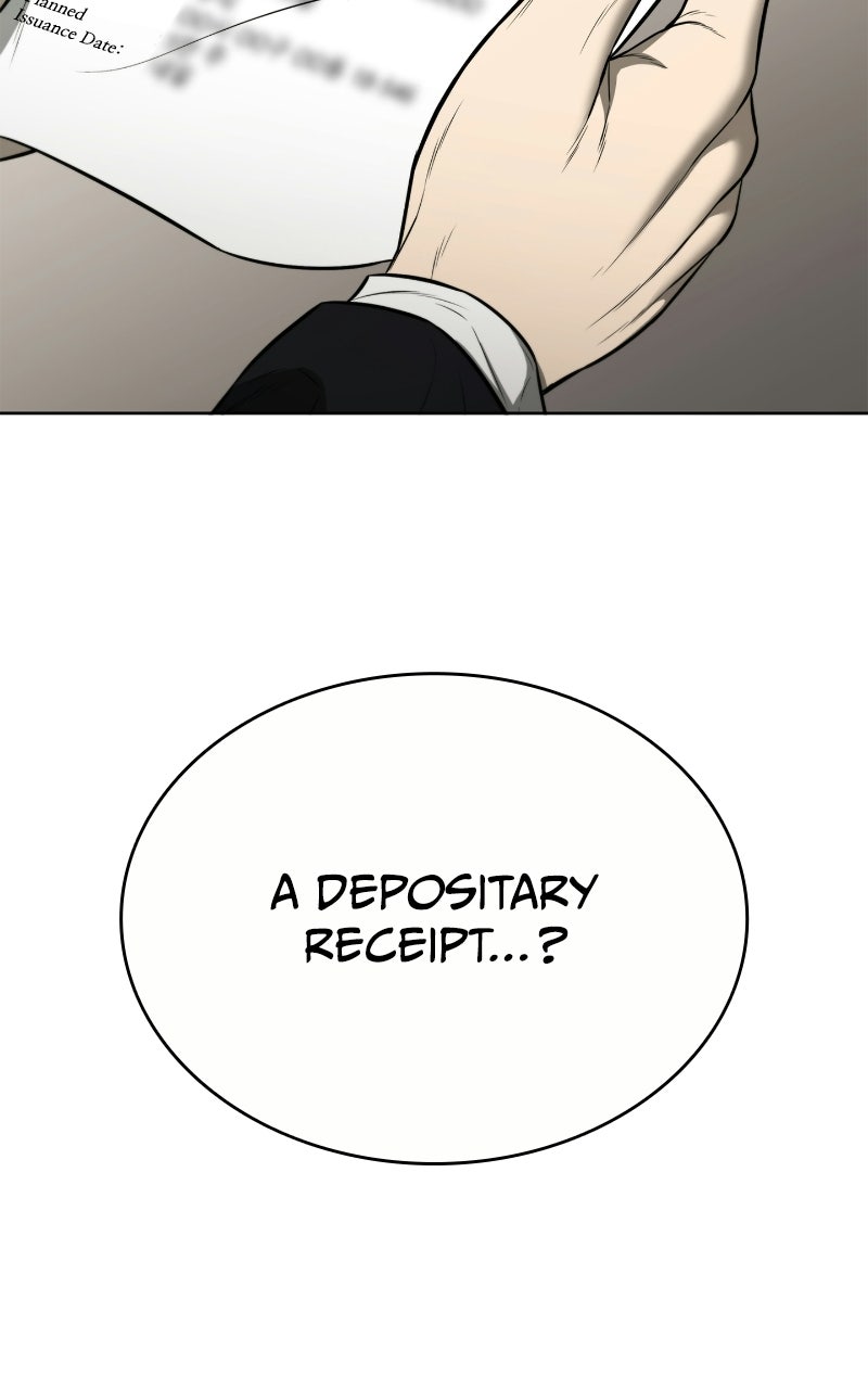 Read The Ex-Mercenary Prosecutor chapter 18 image 46 on Lezhin