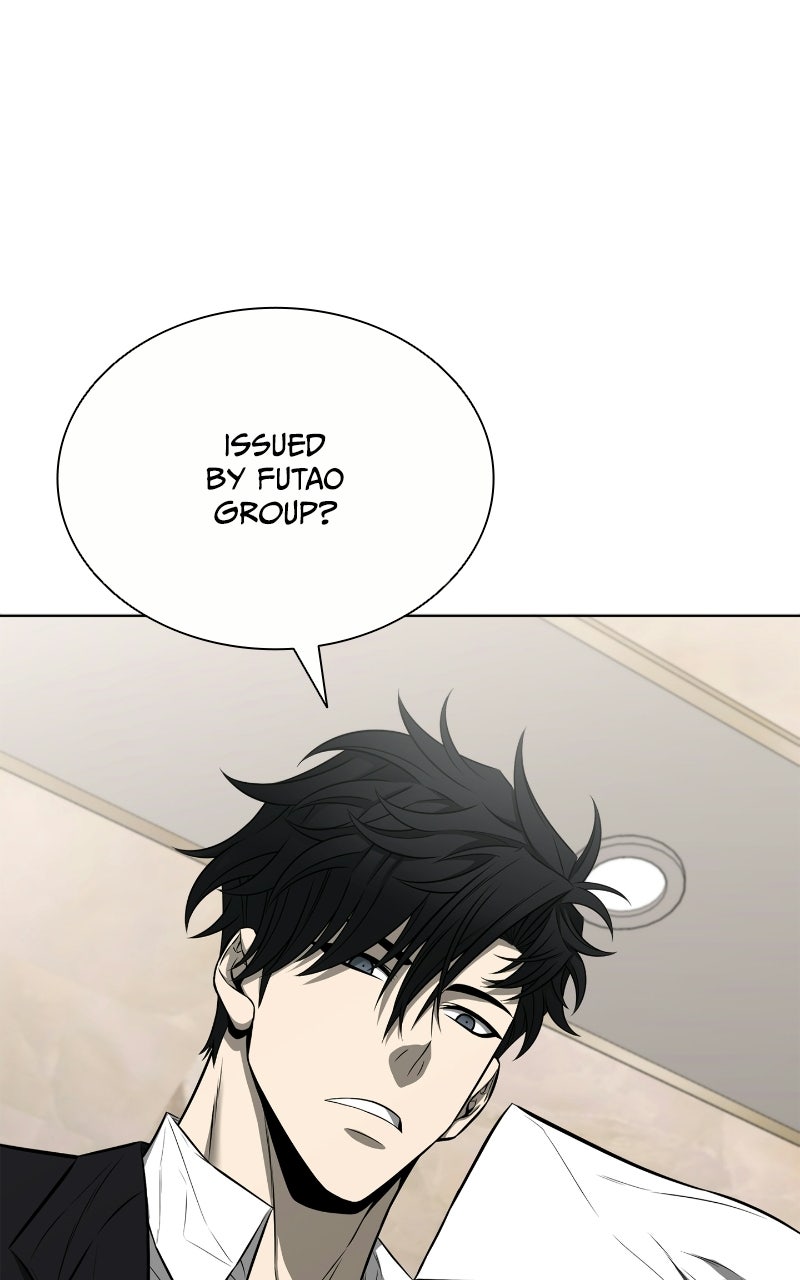 Read The Ex-Mercenary Prosecutor chapter 18 image 47 on Lezhin