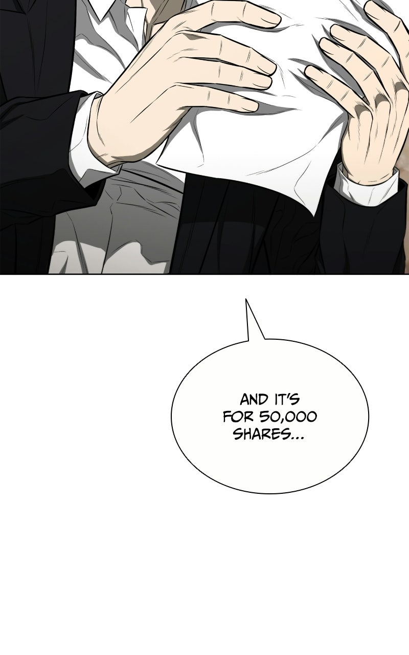 Read The Ex-Mercenary Prosecutor chapter 18 image 48 on Lezhin