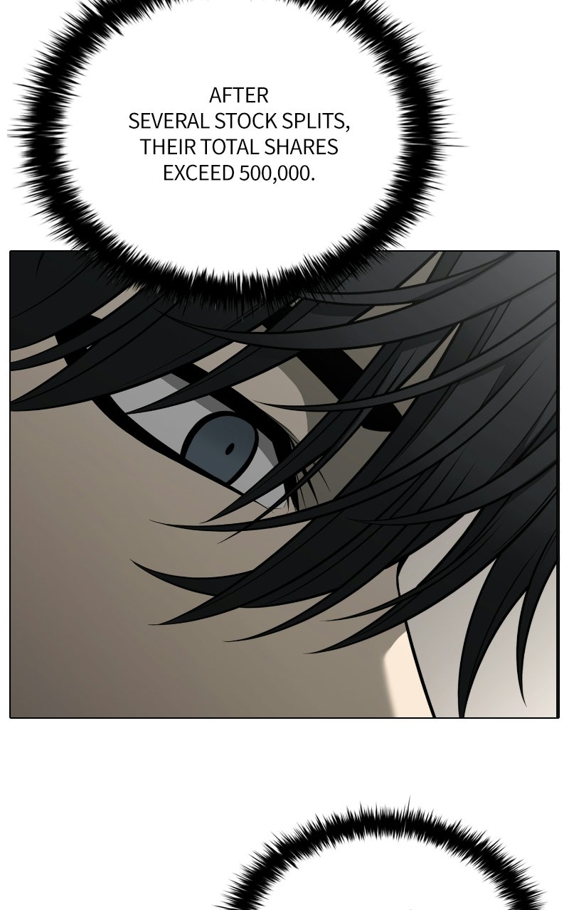 Read The Ex-Mercenary Prosecutor chapter 18 image 51 on Lezhin
